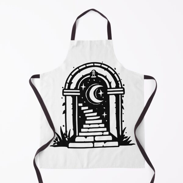 Item preview, Classic portal designed and sold by TheRealmWithin.