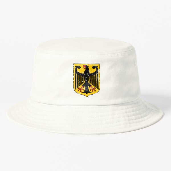 Item preview, Coat of Arms - Bundesrepublik Deutschland (Bundeswappen) designed and sold by BetterDIY.