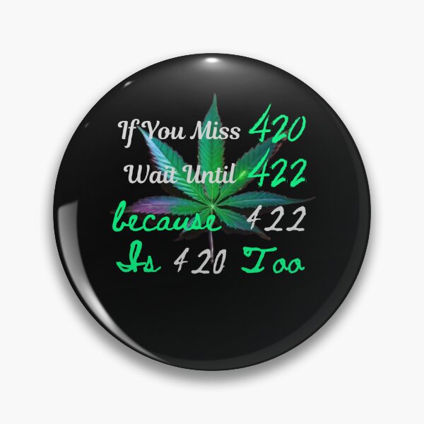 Item preview, 420 lovers designed and sold by Shlepprock.
