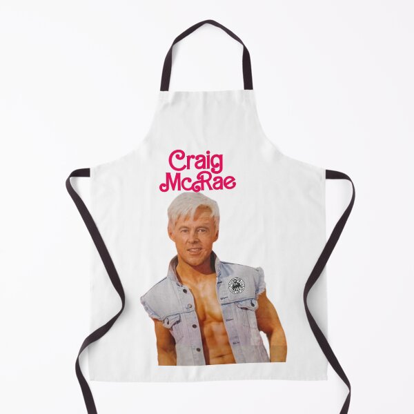 Item preview, CRAIG X KEN X WALLOP FAM designed and sold by WallopFam.