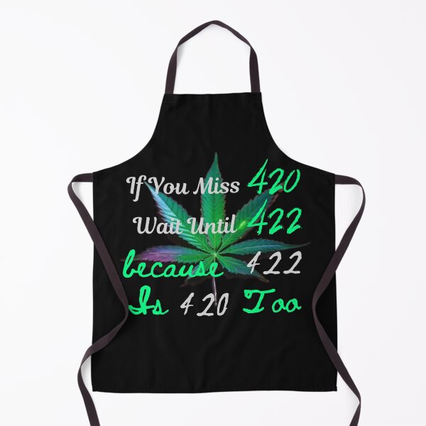 Item preview, 420 lovers designed and sold by Shlepprock.