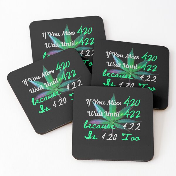 Item preview, 420 lovers designed and sold by Shlepprock.