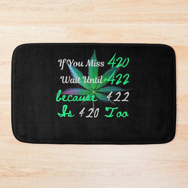 Item preview, 420 lovers designed and sold by Shlepprock.