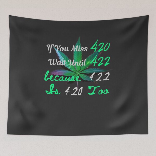 Item preview, 420 lovers designed and sold by Shlepprock.