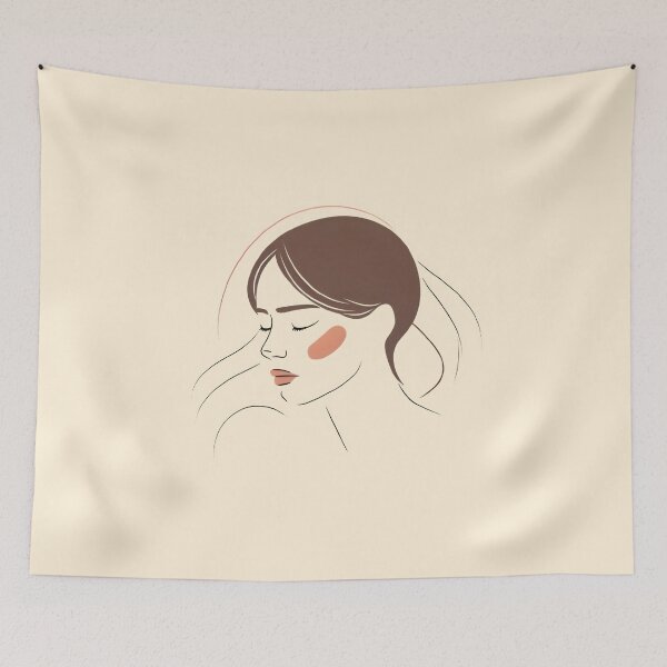 Item preview, Women: Celebrating International Women's Day with Empowerment and Solidarity designed and sold by InsaneLEDP1994.