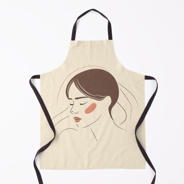 Item preview, Women: Celebrating International Women's Day with Empowerment and Solidarity designed and sold by InsaneLEDP1994.