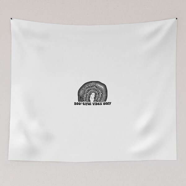 Item preview, Boo-tiful vibes only designed and sold by Lean-mzr.