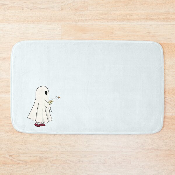 Item preview, Ghost girl designed and sold by XLunas.