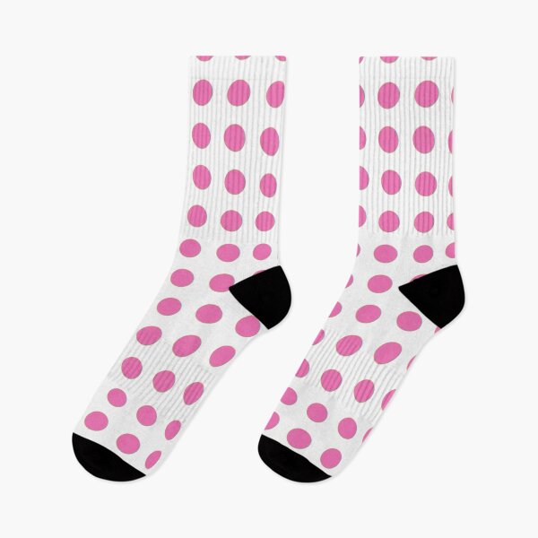 Item preview, Dots Are Life  designed and sold by Shilo George.