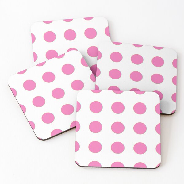 Item preview, Dots Are Life  designed and sold by Shilo George.