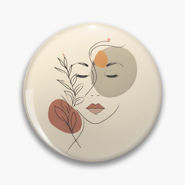 Item preview, Women: Celebrating International Women's Day with Empowerment and Solidarity designed and sold by InsaneLEDP1994.