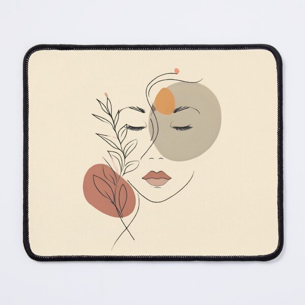 Item preview, Women: Celebrating International Women's Day with Empowerment and Solidarity designed and sold by InsaneLEDP1994.