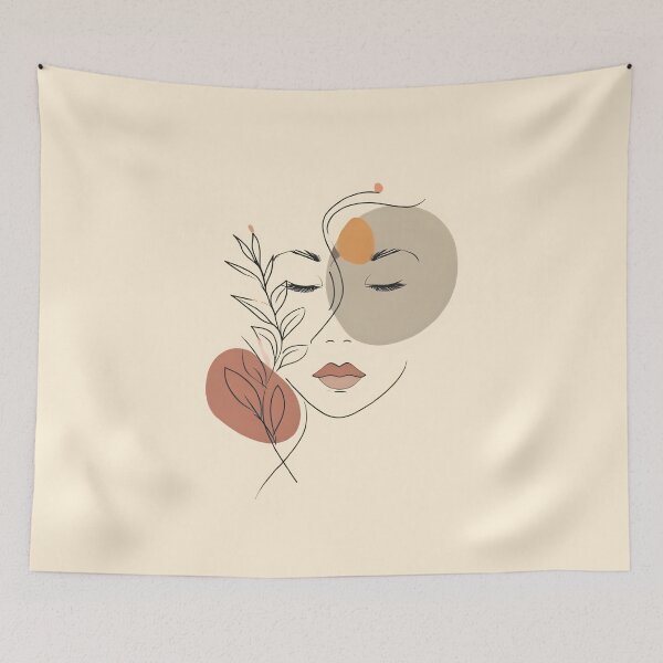 Item preview, Women: Celebrating International Women's Day with Empowerment and Solidarity designed and sold by InsaneLEDP1994.