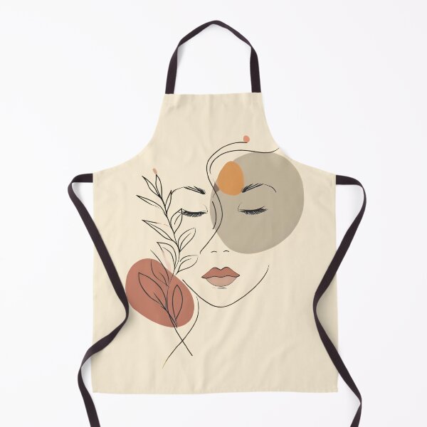 Item preview, Women: Celebrating International Women's Day with Empowerment and Solidarity designed and sold by InsaneLEDP1994.