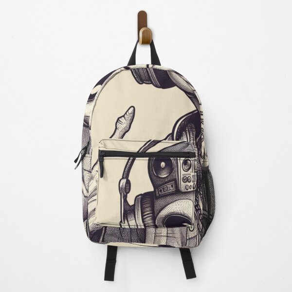 Item preview, Galactic Grooves designed and sold by mYaro.