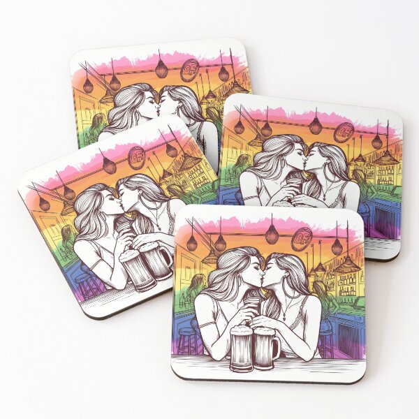 Item preview, My colors were lost, I found them in you.  designed and sold by DesignAnother.