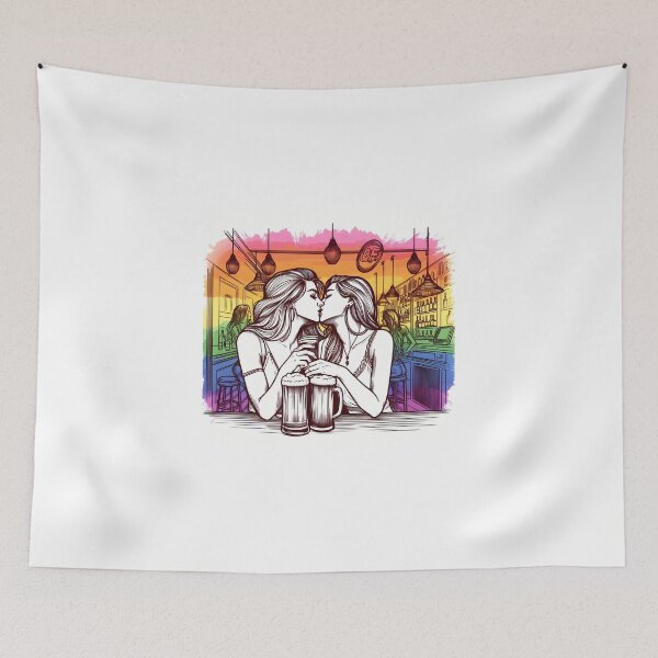 Item preview, My colors were lost, I found them in you.  designed and sold by DesignAnother.