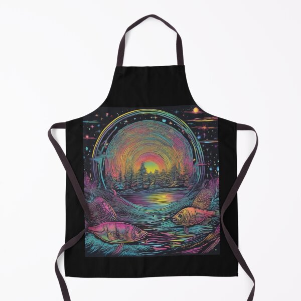 Item preview, Born to fish designed and sold by Shlepprock.