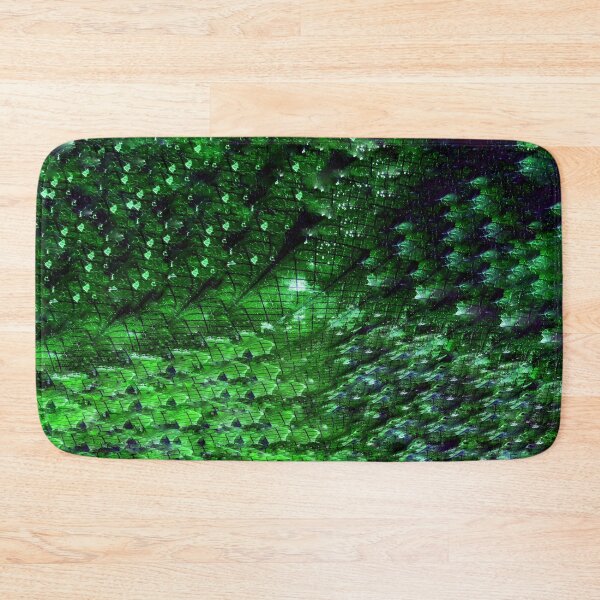 Item preview, Data Glitch. Abstract Space  designed and sold by The-CheeseLord.