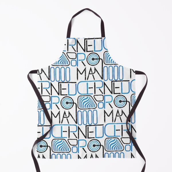 Item preview, Neuromancer designed and sold by TeeToka.