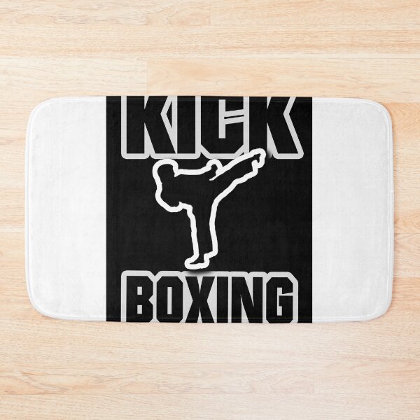 Item preview, Kickboxing designed and sold by ciapus4.