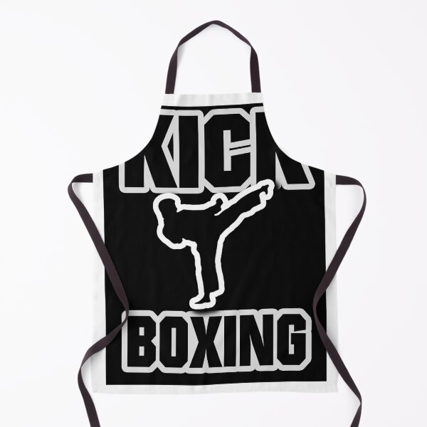 Item preview, Kickboxing designed and sold by ciapus4.