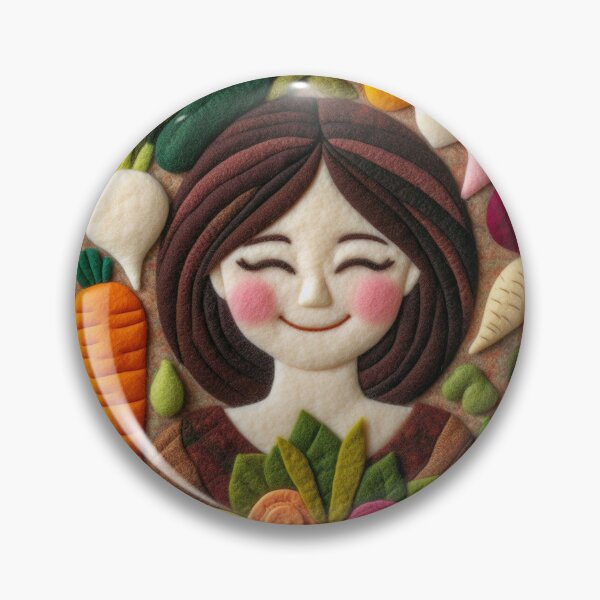 Item preview, Rooted in Blessings: Wild Woman 14 designed and sold by CreatedbyKD.