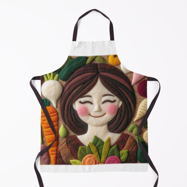Item preview, Rooted in Blessings: Wild Woman 14 designed and sold by CreatedbyKD.