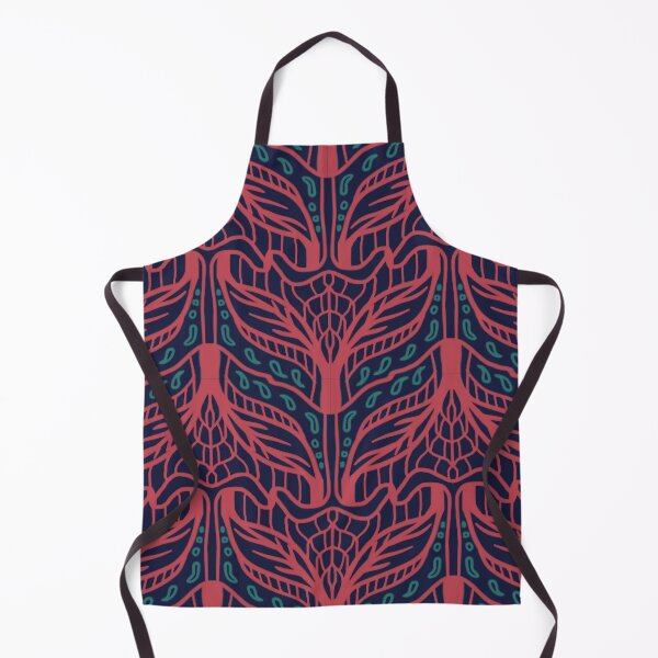 Item preview, Whale Tale  designed and sold by Shilo George.