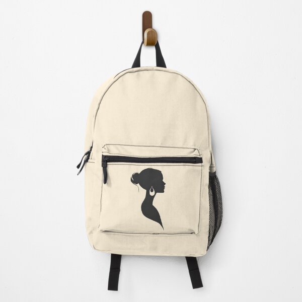 Item preview, Women: Celebrating International Women's Day with Empowerment and Solidarity designed and sold by InsaneLEDP1994.