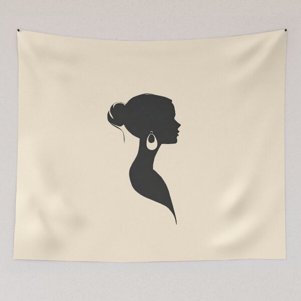 Item preview, Women: Celebrating International Women's Day with Empowerment and Solidarity designed and sold by InsaneLEDP1994.
