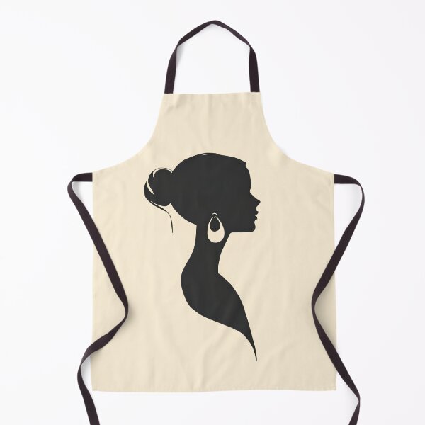 Item preview, Women: Celebrating International Women's Day with Empowerment and Solidarity designed and sold by InsaneLEDP1994.
