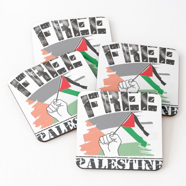 Item preview, free palestine designed and sold by MR LOVICE.