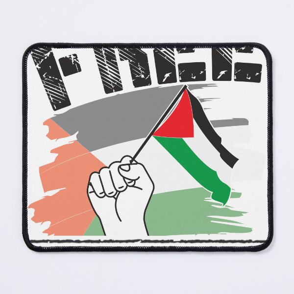 Item preview, free palestine designed and sold by MR LOVICE.