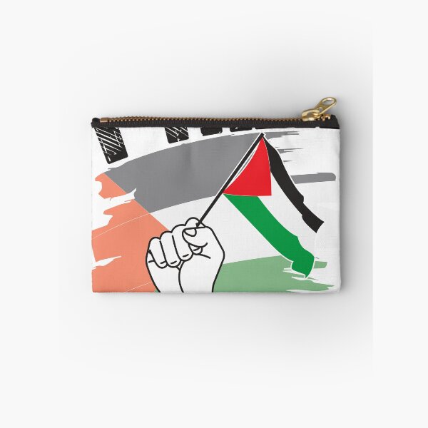 Item preview, free palestine designed and sold by MR LOVICE.