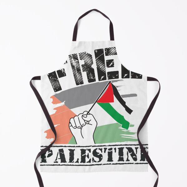 Item preview, free palestine designed and sold by MR LOVICE.