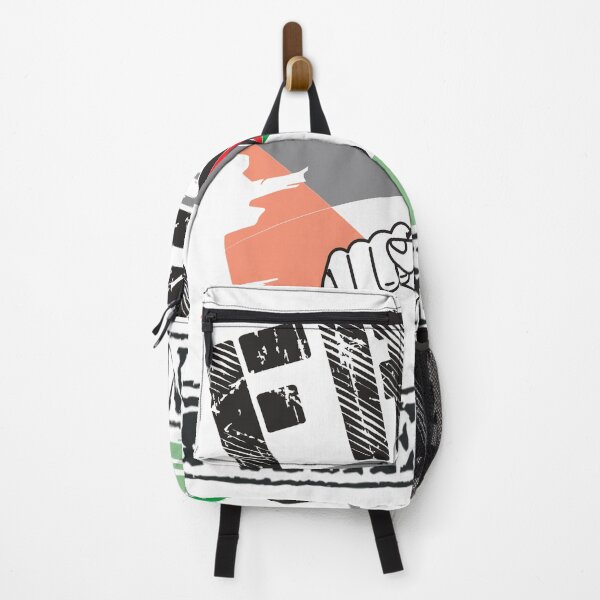 Item preview, free palestine designed and sold by MR LOVICE.