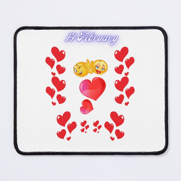 Item preview, Unlock the Secrets to Perfect Valentine`s Day Celebrations 2! designed and sold by gh7aby.