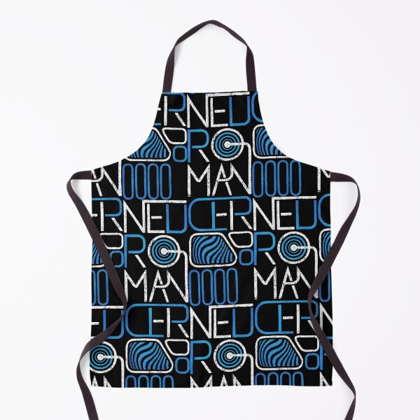 Item preview, Neuromancer White Variant designed and sold by TeeToka.