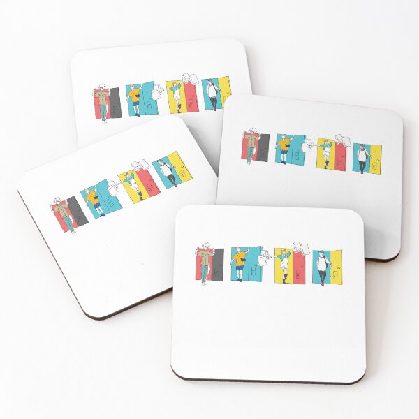 Item preview, Anime, anime gift | vintage anime special designed and sold by FlyWithYou.