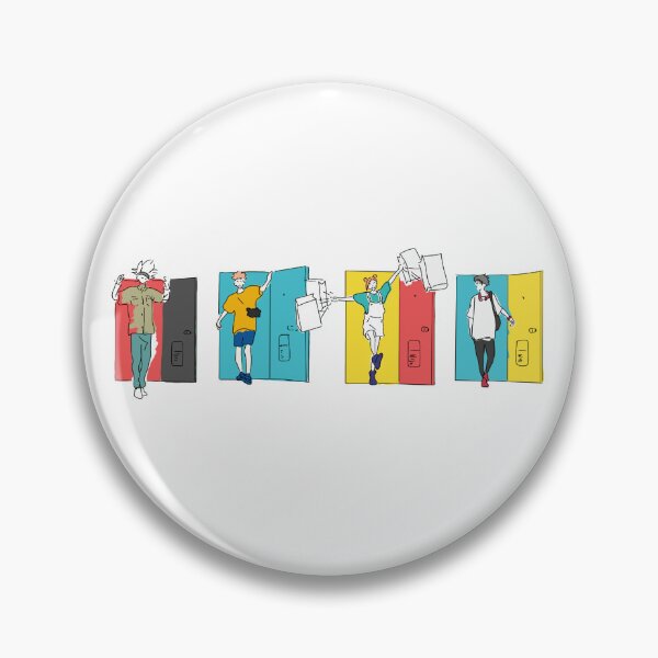 Item preview, Anime, anime gift | vintage anime special designed and sold by FlyWithYou.