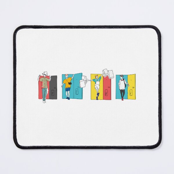 Item preview, Anime, anime gift | vintage anime special designed and sold by FlyWithYou.