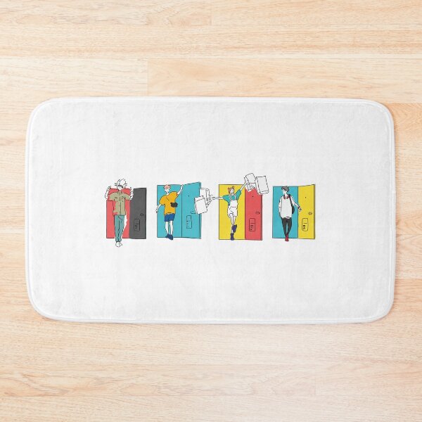 Artikelvorschau, Anime, Anime-Geschenk | Vintage-Anime-Special entworfen und verkauft von FlyWithYou.