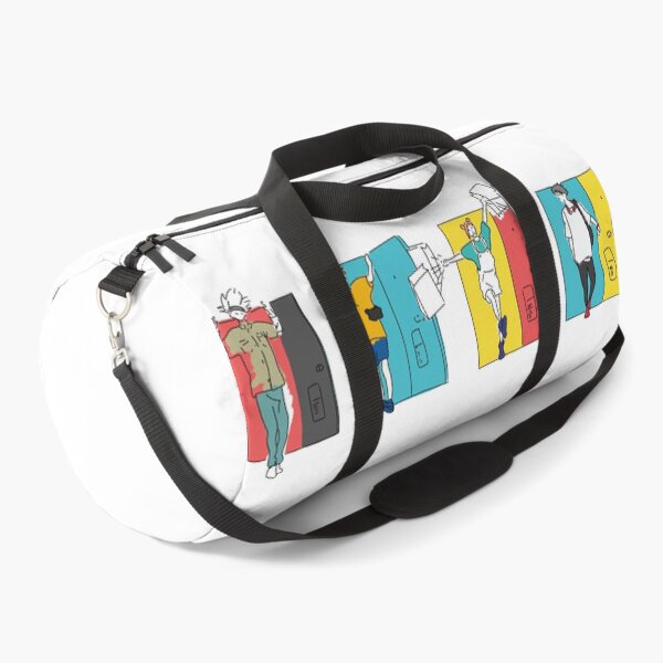 Item preview, Anime, anime gift | vintage anime special designed and sold by FlyWithYou.