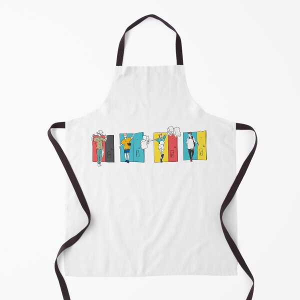 Item preview, Anime, anime gift | vintage anime special designed and sold by FlyWithYou.