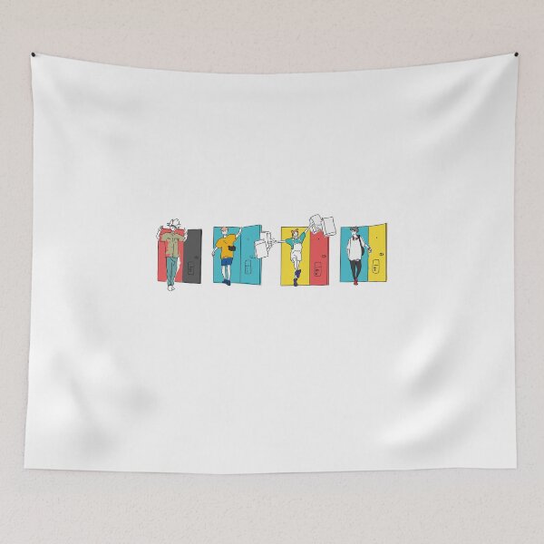 Item preview, Anime, anime gift | vintage anime special designed and sold by FlyWithYou.