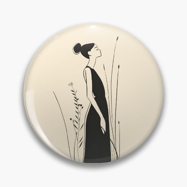 Item preview, Women: Celebrating International Women's Day with Empowerment and Solidarity designed and sold by InsaneLEDP1994.