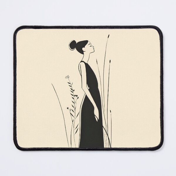 Item preview, Women: Celebrating International Women's Day with Empowerment and Solidarity designed and sold by InsaneLEDP1994.