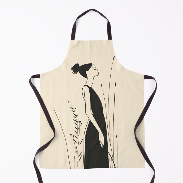 Item preview, Women: Celebrating International Women's Day with Empowerment and Solidarity designed and sold by InsaneLEDP1994.