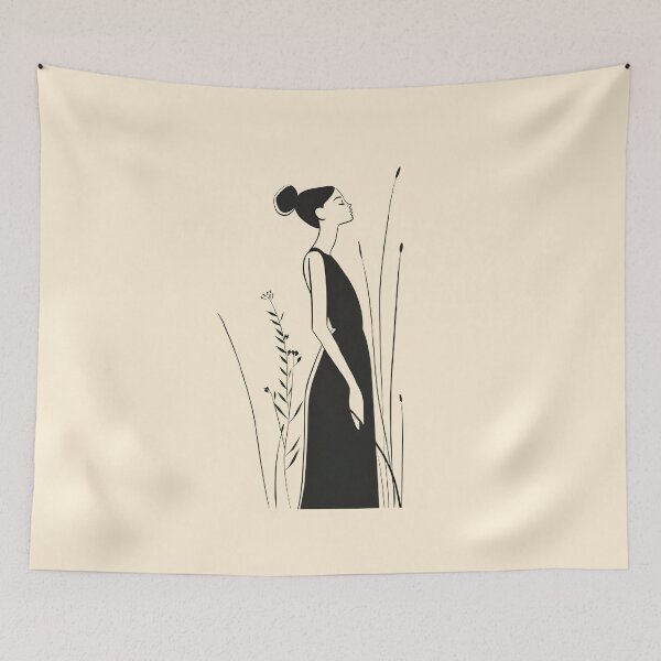 Item preview, Women: Celebrating International Women's Day with Empowerment and Solidarity designed and sold by InsaneLEDP1994.